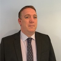 Nigel Dolphin MLIBF MSWW SWWEPP
