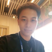 Huy Trần