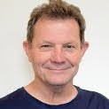 David Runnalls