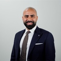 Marco Rotonda