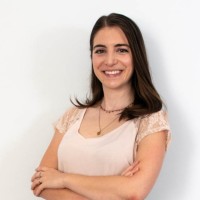 Michela Nurri