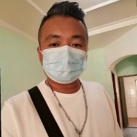 鄭琿良