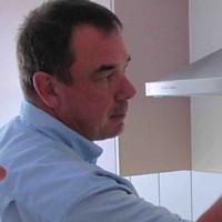 Hardy Schröder