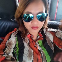 Santy Limbu
