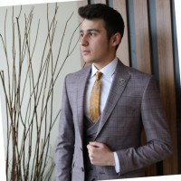 Salih Ayhan