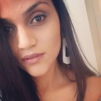 Anaí Soares Bueno de Camargo