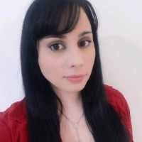 Denise Bugarin
