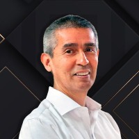 Raúl Leonardo Rivadeneyra 😉