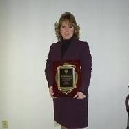 Deanna Wilcox-Moen