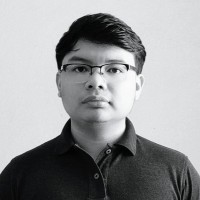 Jonathan Orlando Chivalán Herrera