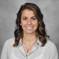 Danielle Bacalla M.Ed., Bcba