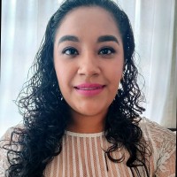 Vianey Ramírez Castro