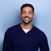 Marvin Stanley