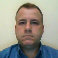 João Eduardo Mansan