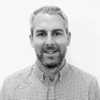Ben Foord