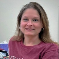 Jennifer Bays