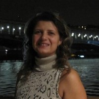 Fulya Duman