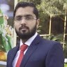 Jawwad Lakhani