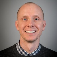 Ian Dahl