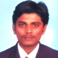 Sathyanarayanan Ramamurthy