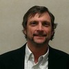 Robert Cory