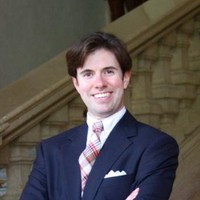 Christopher Laconi