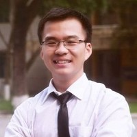 Doan Van Hung (Leo)