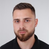 Oskar Zagól