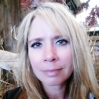 Vickie Roland