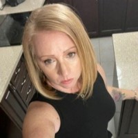 Joanne Rinaldi