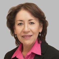 Hilda Chavez