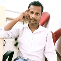 Rohit Kumar