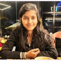 Vani Sahu