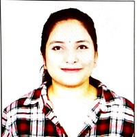 Pratibha .