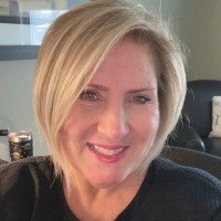 Colleen Goslin Albright