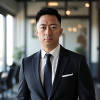 Charles Joseph Rodriguez
