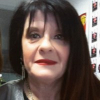 Isabelle Cornaton