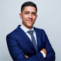 Jonathan Nuno