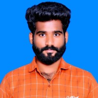 P R Anilkumar