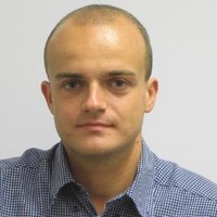 Andreas Scheuermann