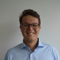 Jesse Blijleven