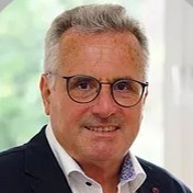 Hans-Jürgen Langer