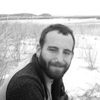 Jason Bertrand