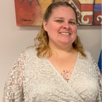 Heather Wolz