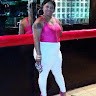 Shiquitha Quinn