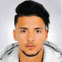 Walid Nadi