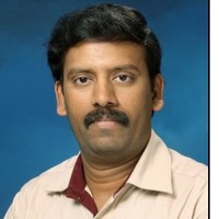 Kandaiya G