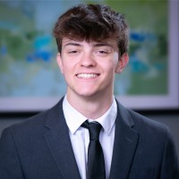 Cameron Kiefer