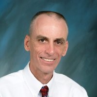 Dan Rich