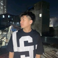 Jaylord Ramos
